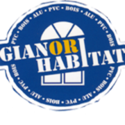 Gianori Habitat